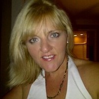 Tami Reynolds