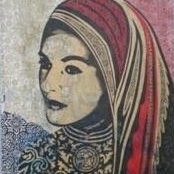 Jasmin Morsy