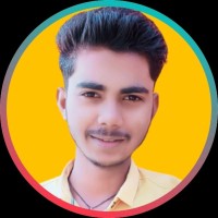 Himanshu Gautam