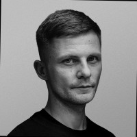 Tomasz Siniakiewicz