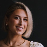 Amy Lewaine
