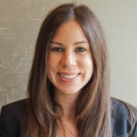 Michelle Farb