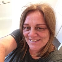 Karen Gilligan