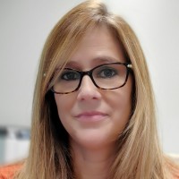 Wendy Castillo