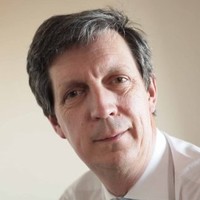 Guillaume de Blignières