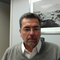 Carlos Teixeira