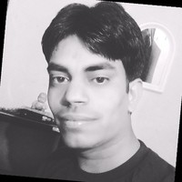 Surendra Singh Rathore