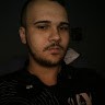Gustavo Couto