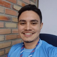 Gabriel Marques