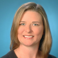 Heather Murphy