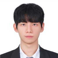 Taehun Ko