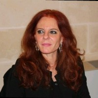 Lucrezia Guida
