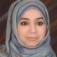 Iman Al-Balushi