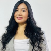 Hsu Wai Htoo