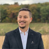 Steven Osorio