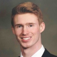 Thomas Pinkl, Ma, Lpc, Ncc