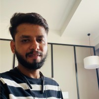 Vaibhav Lakhani