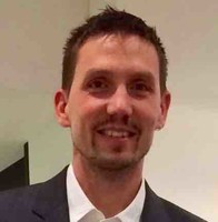 Jean-Charles Lapaire