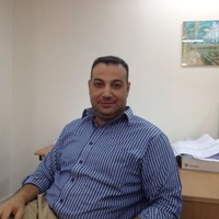 Tarek Farag