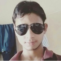parvez saleh