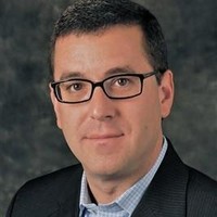 Michael E. Donner - A Strategic and Hands-On CMO Turning Marketing Into A Revenue and Profit Engine