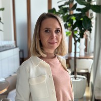 Mihaela Tocea
