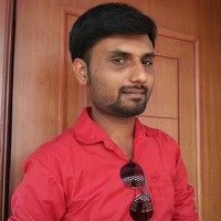 Arun Kumar G