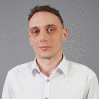 Krzysztof Czaderna