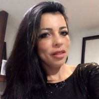 Sandra Freire