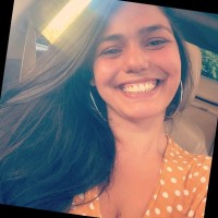 Juliana Nunes Da Silva