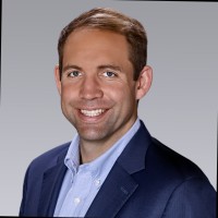 Hank Jenkins