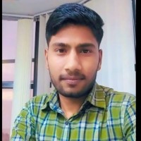 Mohit Sharma