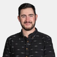 Luke Huttner