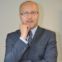 Rafał Adamczyk