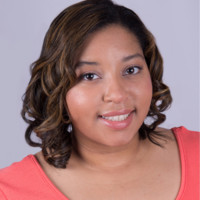 Nicole P. Woody