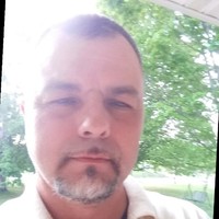 Tim Mcbride
