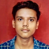 Anwar Tamboli