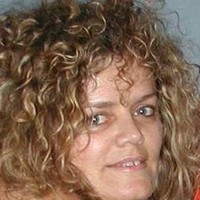 Silvia Pellegrini