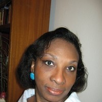Carmen Watson Barrera