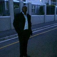 FORBES . T . DODO