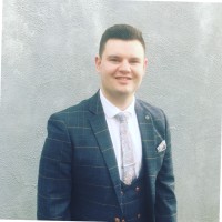 Ronan Murphy