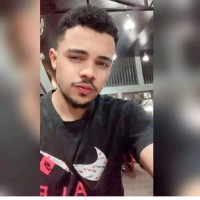 Thiago Henrique