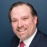 Matthew Dignam