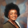 Cheryl Maxwell