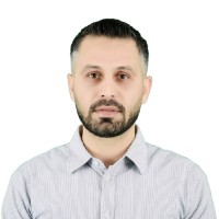 Karam Matar