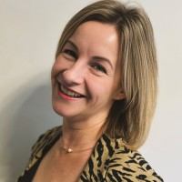 Dawn Taylor