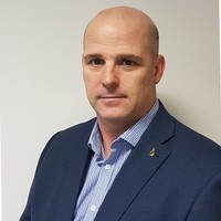 Nick Holden MSyI M.ISRM M.IPSA