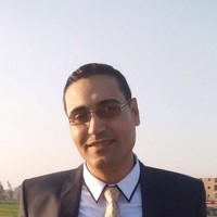 Mikhail Maher