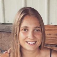 Tayler Bowman