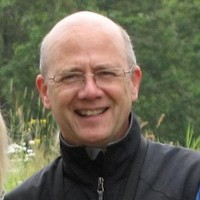 Duane Eickhoff